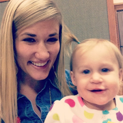 Erin B., Babysitter in Centerville, UT with 12 years paid experience