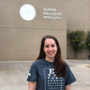 Eryn G., Nanny in Chicago, IL with 6 years paid experience