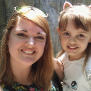 Charlene H., Nanny in Cedar Park, TX with 14 years paid experience