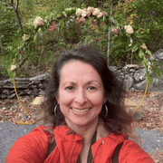 Monica A., Babysitter in 87114 with 20 years of paid experience