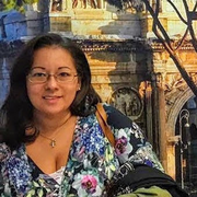 Lisa V. - Ozone Park Babysitter