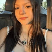 Kaelynn B., Child Care Provider in 48159 with 2 years of paid experience