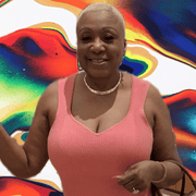 Ann marie C., Babysitter in 06471 with 12 years of paid experience