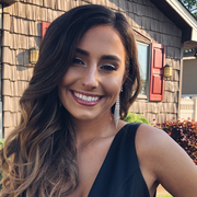 Corrine C. - Lindenhurst <span class="translation_missing" title="translation missing: en.application.care_types.child_care">Child Care</span>