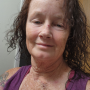 Sherin E., Child Care in Van Horne, IA 52346 with 26 years of paid experience