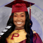 Elayiah S., Child Care Provider in 31030 with 4 years of paid experience