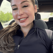 Daria  L., Child Care Provider in 08346 with 7 years of paid experience