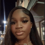 Kehinde A., Nanny in 21048 with 4 years of paid experience