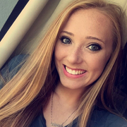 Jaylee H. - Webb City Babysitter