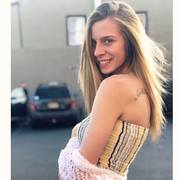 Miranda T., Babysitter in Hazlet, NJ with 3 years paid experience