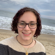 Gabrielle L., Pet Care Provider in Darlington, MD with 1 year paid experience