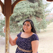 Carolina M., Care Companion in Seattle, WA with 0 years paid experience
