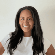 Regan C., Child Care Provider in 33033 with 7 years of paid experience