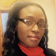 Sibdou T., Nanny in Harrisburg, PA with 2016 years paid experience