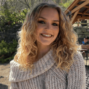 Kendra C., Babysitter in Purlear, NC 28665 with 2 years of paid experience