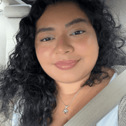 Kimberly M., Child Care Provider in 12729 with 5 years of paid experience