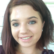 Erin B. - Saint George <span class="translation_missing" title="translation missing: en.application.care_types.child_care">Child Care</span>
