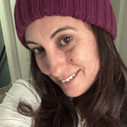 Delia K., Babysitter in Phillipsburg, NJ with 16 years paid experience