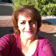 Anahit K., Care Companion in Chandler, AZ 85224 with 2 years paid experience