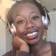 Antreece  C., Child Care Provider in 75762 with 3 years of paid experience