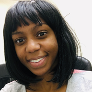 Shakise D. - Sebring <span class="translation_missing" title="translation missing: en.application.care_types.child_care">Child Care</span>