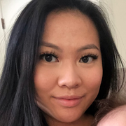 Amanda C. - Walled Lake Babysitter