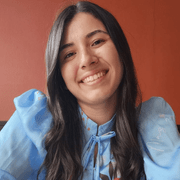 Paula M., Babysitter in Everett, MA with 5 years paid experience