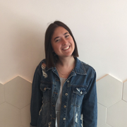 Stephanie G., Nanny in Redwood City, CA with 2 years paid experience