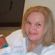 Geraldine D., Nanny in Rockwell, NC with 10 years paid experience