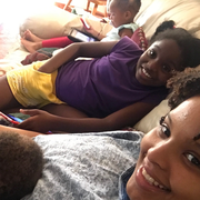 Shaina H. - Ridgeland <span class="translation_missing" title="translation missing: en.application.care_types.child_care">Child Care</span>