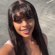 Andrea Y., Child Care Provider in 30268 with 3 years of paid experience