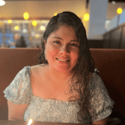 Nicole C., Babysitter in 60422 with 10 years of paid experience