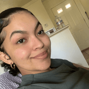 Jahnya T., Child Care Provider in 32461 with 1 year of paid experience