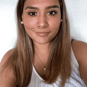 Laura M., Child Care Provider in 32828 with 2 years of paid experience