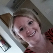 Amie S., Babysitter in Wichita, KS with 15 years paid experience