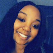 Essence O., Babysitter in Highland, CA with 4 years paid experience