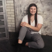 Emily F., Nanny in Fort Wayne, IN with 4 years paid experience