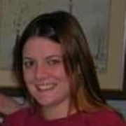 Lindsey Jean G. - Morganton Pet Care Provider