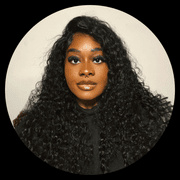 Janet J., Pet Care Provider in Pawtucket, RI with 1 year paid experience