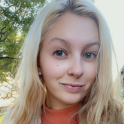 Rachel Q., Nanny in Aurora, IL with 3 years paid experience