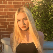 Adeline G., Pet Care Provider in Philadelphia, PA with 1 year paid experience