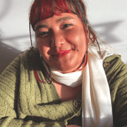 Carla C., Nanny in 10901 with 4 years of paid experience