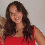 Alexandra M., Babysitter in Tempe, AZ with 9 years paid experience