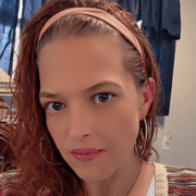 Tanya S., Care Companion in Woodbury, NJ with 5 years paid experience