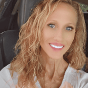 Tastie M., Pet Care Provider in Nederland, TX with 2 years paid experience