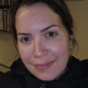 Mariangie M., Babysitter in 01970 with 8 years of paid experience