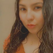 Brianna M., Babysitter in Upland, CA with 1 year paid experience