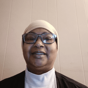 Valerie S., Nanny in Jonesboro, GA with 20 years paid experience