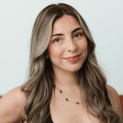 Brianna H., Babysitter in Stamford, CT with 8 years paid experience