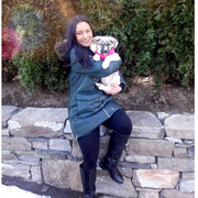 Leidy V., Pet Care Provider in White Plains, NY with 8 years paid experience